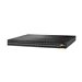 HPE Aruba Networking 9300S 32p QSFP28 100G 8p QSFP-DD 400G