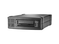 Hewlett Packard Enterprise  StoreEver BC023A