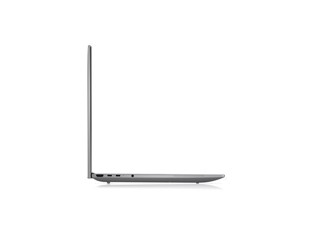 HP ZBook 8 G2a Mobile Workstation