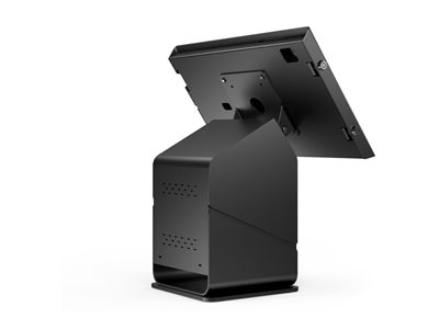 GALAXY TAB S10 FE+ 13.1IN APEX ENCLOSURE – Compulocks
