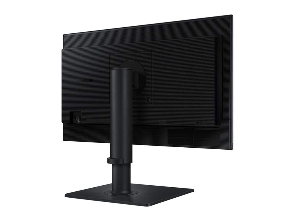 SAMSUNG LS22D400GAUXEN 22p FHD IPS 5ms