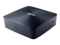 ASUS VivoMini UN65H