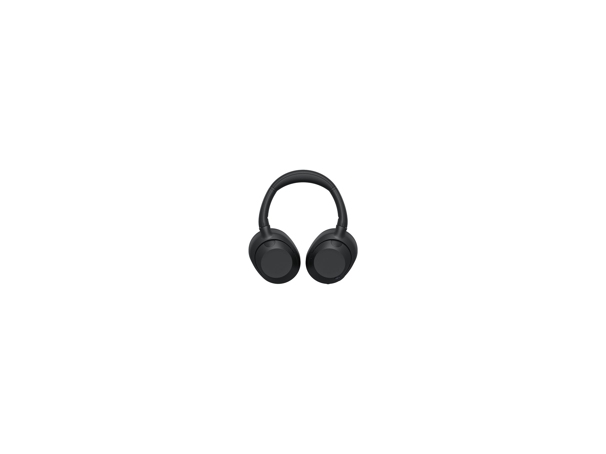 Sony ULT WEAR WH-ULT900N | Overview, Specs, Details | SHI