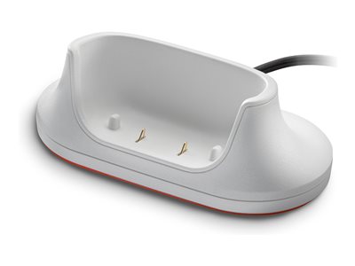 HP Poly Rove 30/40 Multi Handset