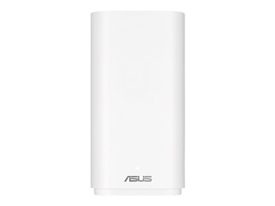 ASUS ZenWiFi BD5 - Wi-Fi system