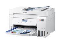 Epson Multifonction Jet d'encre C11CJ60407