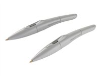Promethean Accessoires pour tableaux ACTIVPEN4S3-2-BK
