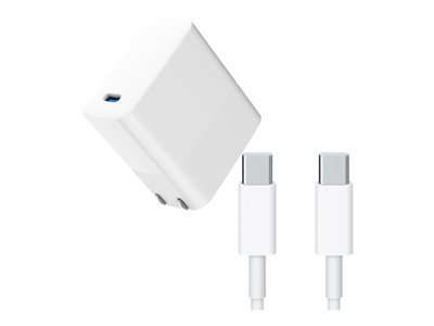 4XEM - Power adapter