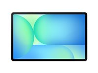 Samsung Galaxy Tab S10 FE+ Tablet Android 256 GB 13.1INCH TFT (2800 x 1800) microSD slot 