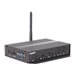 ViewSonic NMP580-W