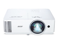 Acer Vid�oprojecteurs MR.JY711.001