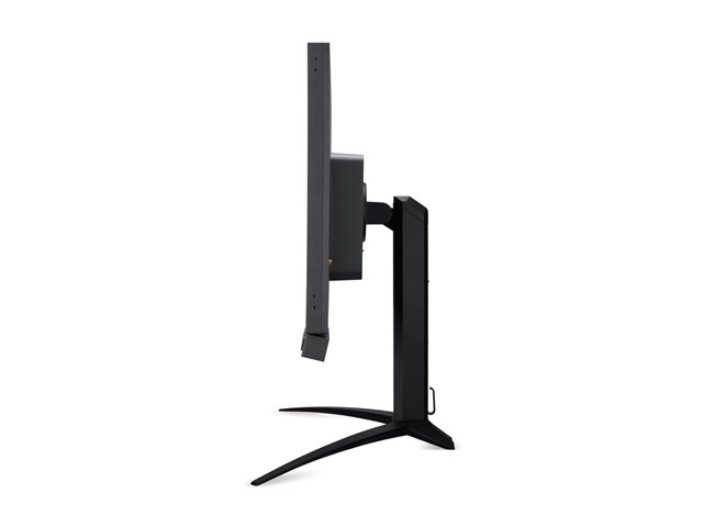 Acer Predator SpatialLabs View PSV27-2