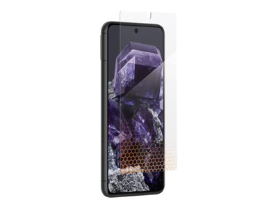 ZAGG InvisibleShield Glass XTR3
