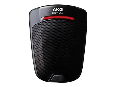 AKG CBL31 WLS - Microphone