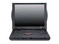 IBM ThinkPad i Series 1500 (2621)