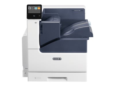 Xerox VersaLink C7000/DN Printer color Duplex LED A3/Ledger 1200 x 2400 dpi 