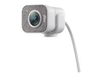 Logitech StreamCam Plus