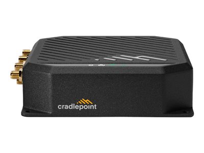 Cradlepoint S700 Series S750-C4D
