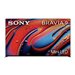 Sony Bravia 9 K-85XR90