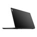 LENOVO TP V145-15 AMD A4-9125 15.6i