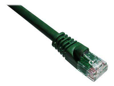 Axiom - Patch cable - RJ-45 (M) to RJ-45 (M)