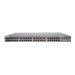 Juniper Networks EX Series EX4300-48MP