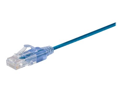 Monoprice SlimRun - Patch cable