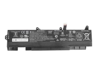 HP Pieces detachees L77991-005
