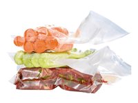 SEVERIN ZB 3615 - bag pack