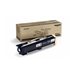 XEROX Cartouche de toner Phaser