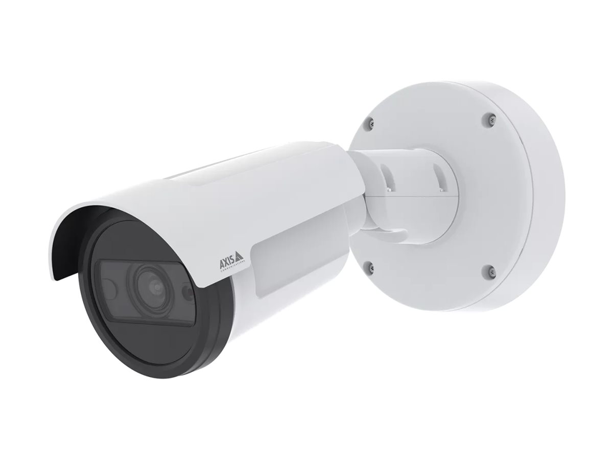 P1465-LE 29 MM