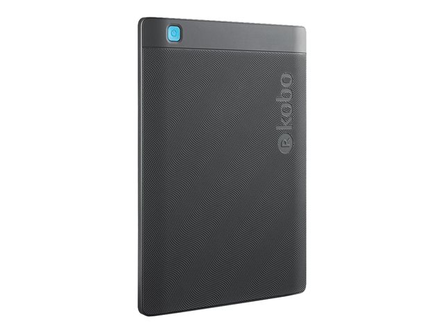 Kobo Aura Edition2 保証書付き User manual Kobo Aura (edition 2) (English - 59 pages)