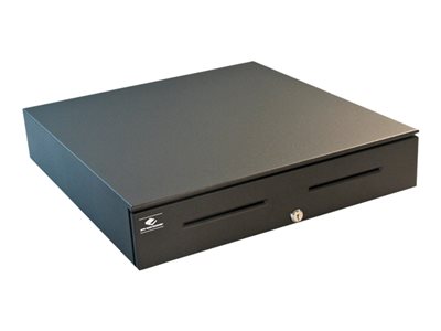 APG Series 4000 1820