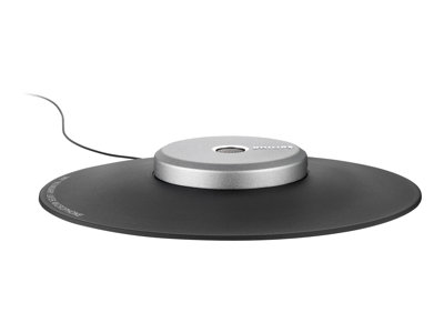 Philips LFH9172 - Microphone