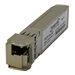 Lantronix TN-SFP-10G-x-xx Series