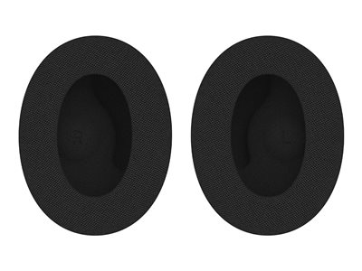 Jabra - Ear cushion kit for headphones