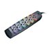 Kensington SmartSockets Standard