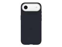 OtterBox Symmetry Series - back cover for mobile phone