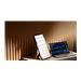 ASUS ZenScreen MB169CK - cran LED - Full HD (1080p) - 16"