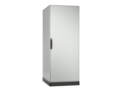 APC SF 20x6x8 Edge Micro DC Solution