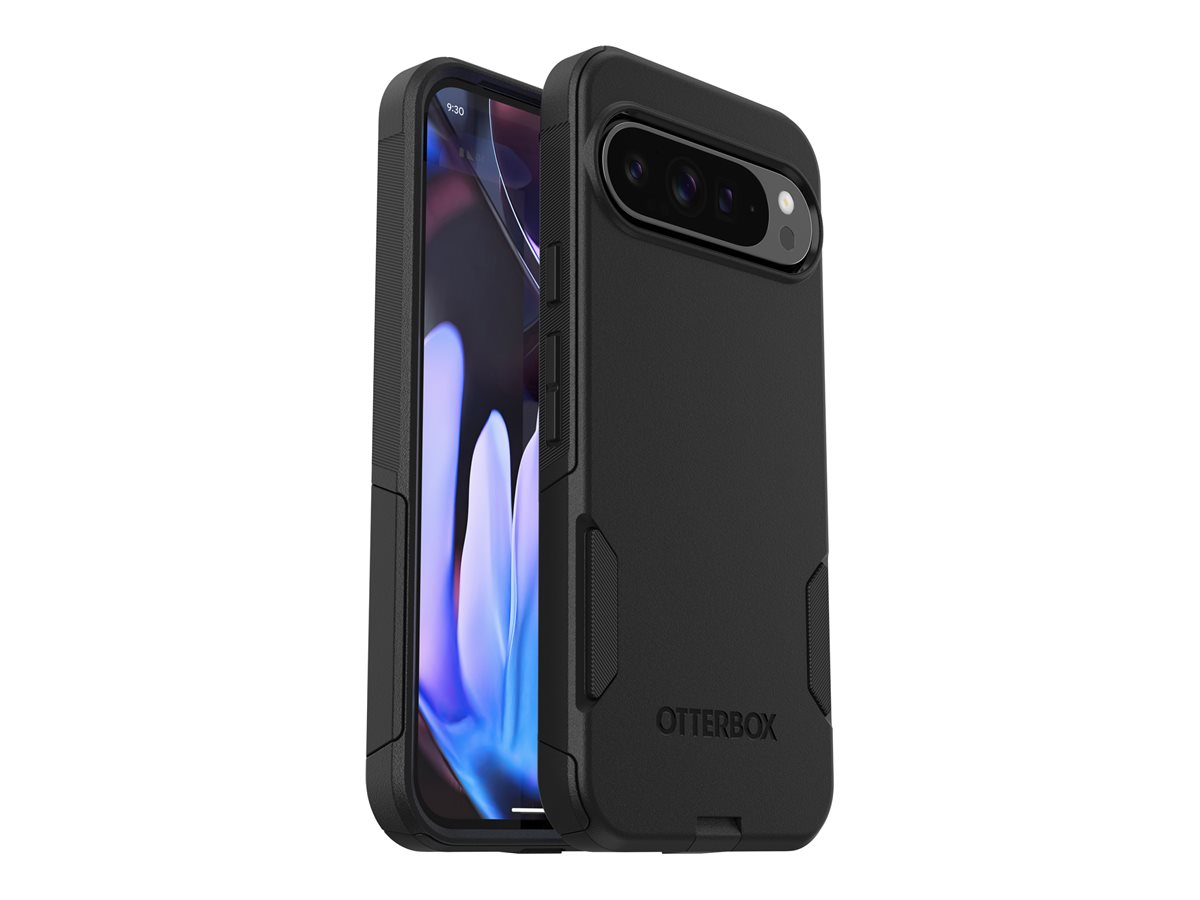 OtterBox Commuter Series