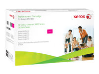 Xerox Cartouche compatible HP 003R99762