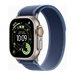 Apple Watch Ultra 3