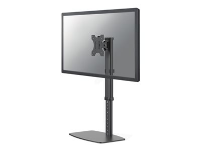 Neomounts FPMA-D890 stand - full-motion - for LCD 