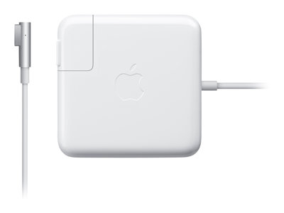 Apple MagSafe Power Adapter 60W MB33cm (13") & MBP33cm (13")