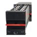 Nexsan Drawer