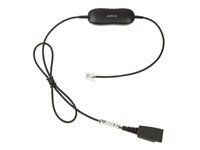 Jabra produit Jabra 88001-03