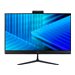 ACER VZ2415G c5-120u 16GB 512GB W11P – Acer