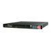 F5 BIG-IP iSeries i2800