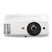 ViewSonic PS502W
